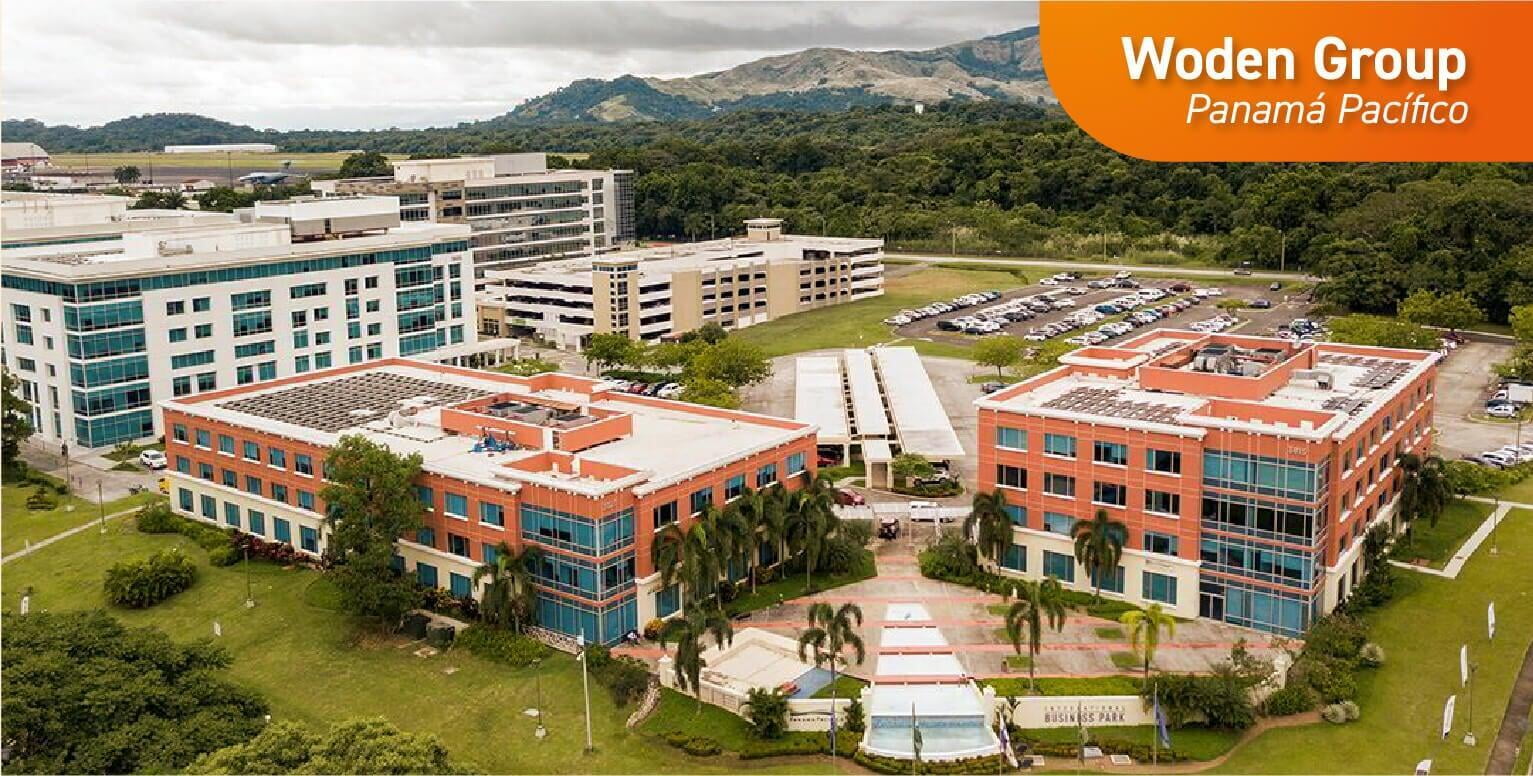 Woden-Group-Panama-Pacifico-Business- Park